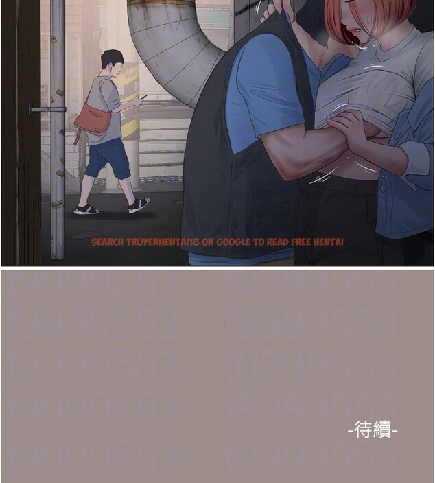 查看漫画水電工日誌 - 第82話-人家也要摸 - sayhentaiz.net中的3118207图片