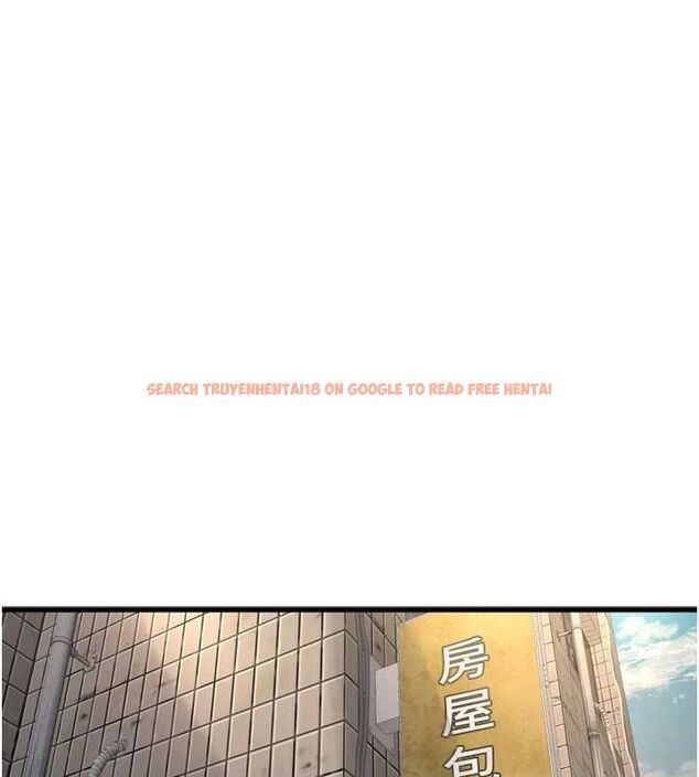 查看漫画水電工日誌 - 第84話-你今晚是我的下酒菜♥ - sayhentaiz.net中的3167558图片