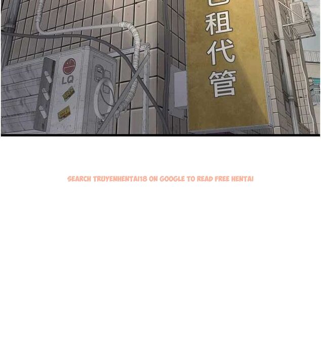 查看漫画水電工日誌 - 第84話-你今晚是我的下酒菜♥ - sayhentaiz.net中的3167559图片