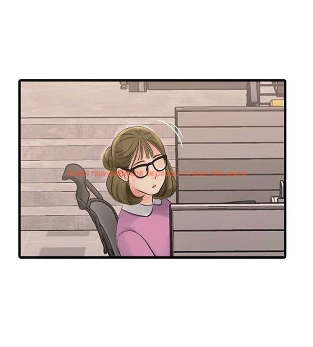 查看漫画水電工日誌 - 第84話-你今晚是我的下酒菜♥ - sayhentaiz.net中的3167561图片