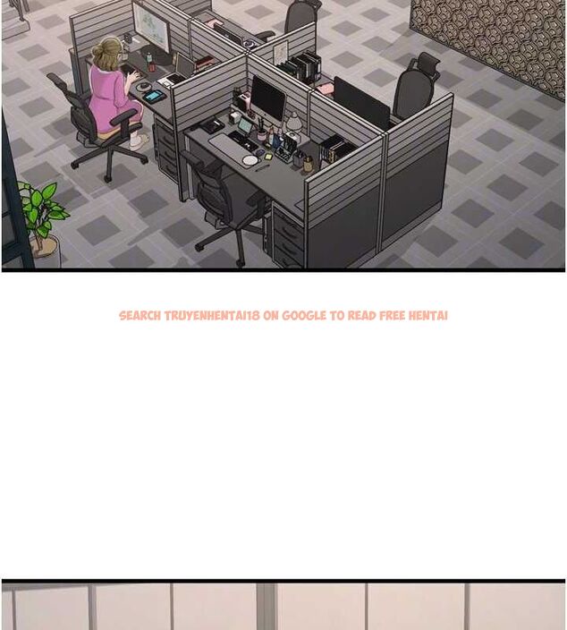 查看漫画水電工日誌 - 第84話-你今晚是我的下酒菜♥ - sayhentaiz.net中的3167566图片