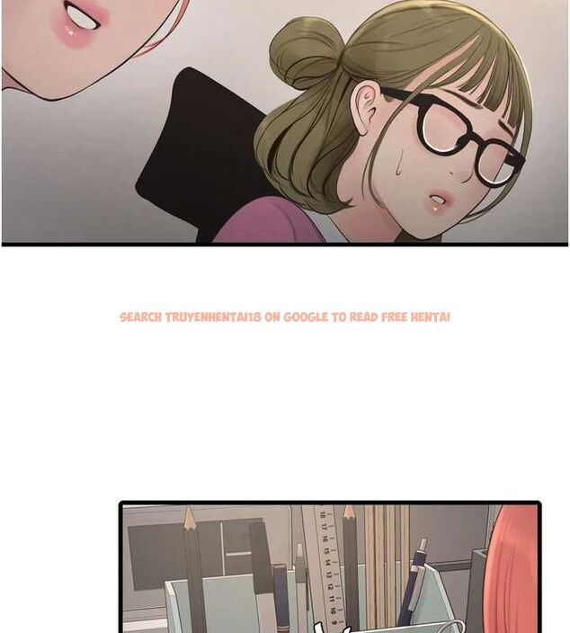 查看漫画水電工日誌 - 第84話-你今晚是我的下酒菜♥ - sayhentaiz.net中的3167574图片