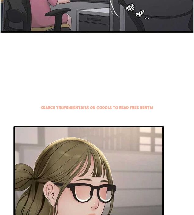 查看漫画水電工日誌 - 第84話-你今晚是我的下酒菜♥ - sayhentaiz.net中的3167581图片