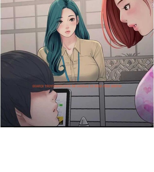 查看漫画水電工日誌 - 第84話-你今晚是我的下酒菜♥ - sayhentaiz.net中的3167608图片