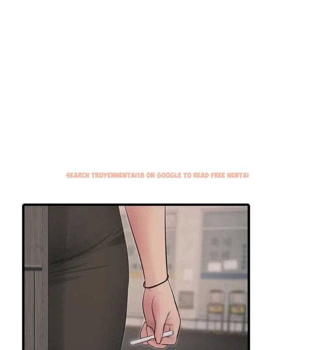 查看漫画水電工日誌 - 第84話-你今晚是我的下酒菜♥ - sayhentaiz.net中的3167615图片