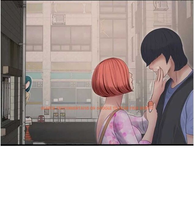 查看漫画水電工日誌 - 第84話-你今晚是我的下酒菜♥ - sayhentaiz.net中的3167621图片