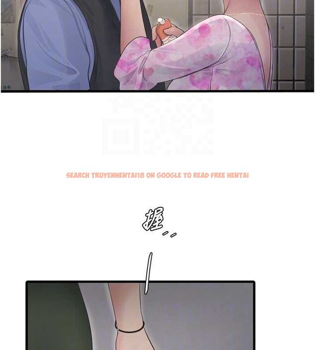 查看漫画水電工日誌 - 第84話-你今晚是我的下酒菜♥ - sayhentaiz.net中的3167625图片