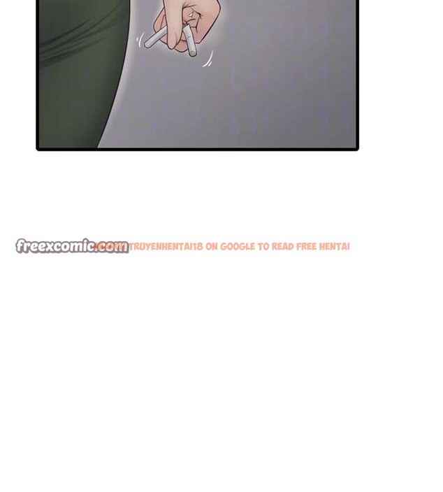 查看漫画水電工日誌 - 第84話-你今晚是我的下酒菜♥ - sayhentaiz.net中的3167626图片
