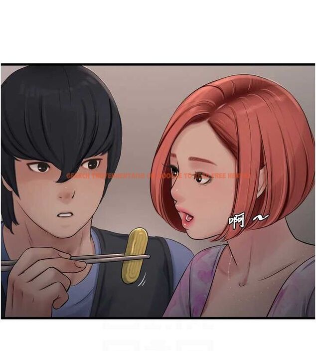 查看漫画水電工日誌 - 第85話-我的鮑魚比她正點 - sayhentaiz.net中的3194447图片