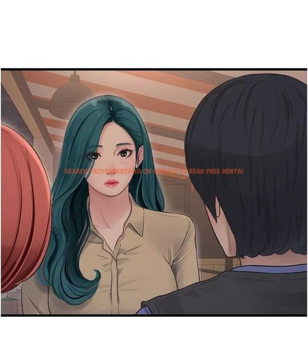 查看漫画水電工日誌 - 第85話-我的鮑魚比她正點 - sayhentaiz.net中的3194472图片