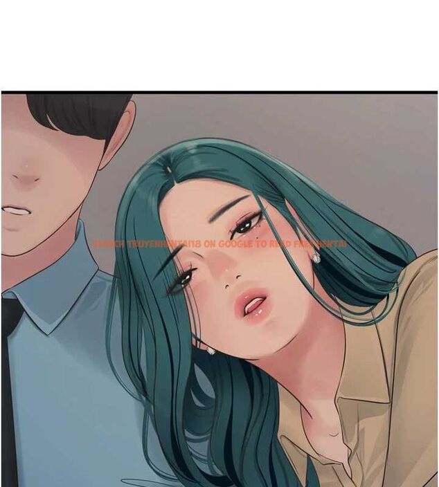 查看漫画水電工日誌 - 第85話-我的鮑魚比她正點 - sayhentaiz.net中的3194479图片