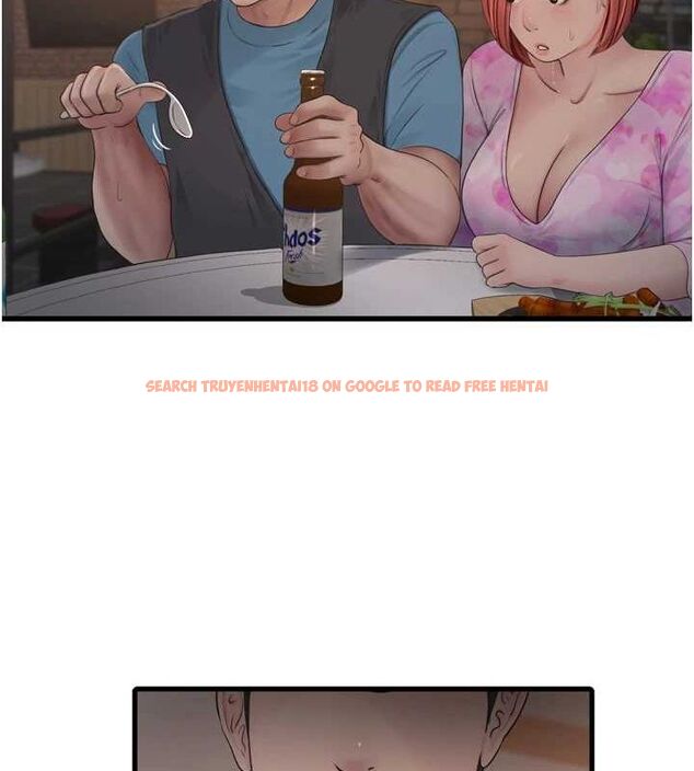 查看漫画水電工日誌 - 第86話-你要瞄準洞口喔♥ - sayhentaiz.net中的3225205图片