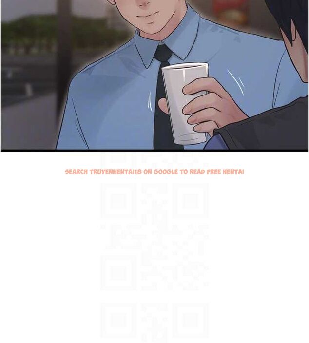 查看漫画水電工日誌 - 第86話-你要瞄準洞口喔♥ - sayhentaiz.net中的3225215图片