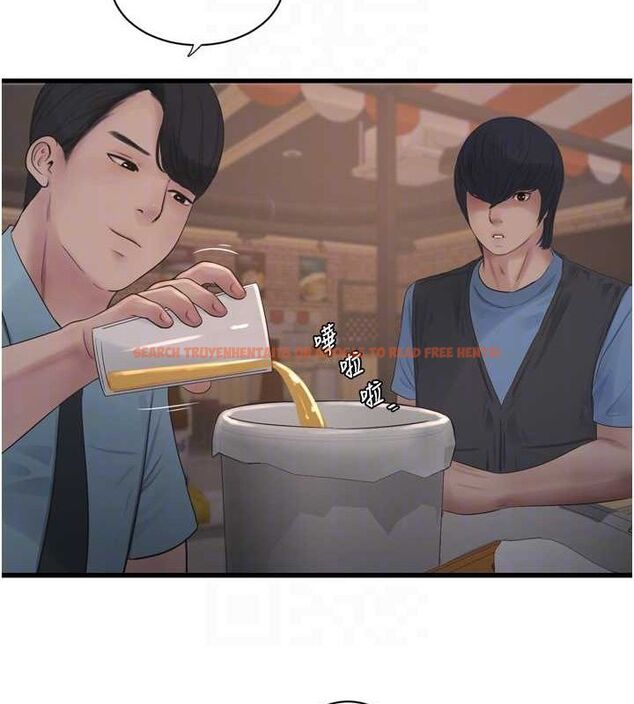 查看漫画水電工日誌 - 第86話-你要瞄準洞口喔♥ - sayhentaiz.net中的3225217图片