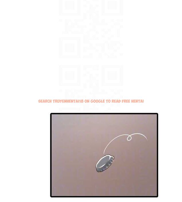 查看漫画水電工日誌 - 第86話-你要瞄準洞口喔♥ - sayhentaiz.net中的3225230图片
