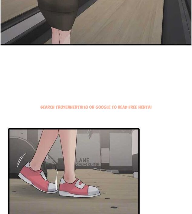 查看漫画水電工日誌 - 第86話-你要瞄準洞口喔♥ - sayhentaiz.net中的3225241图片