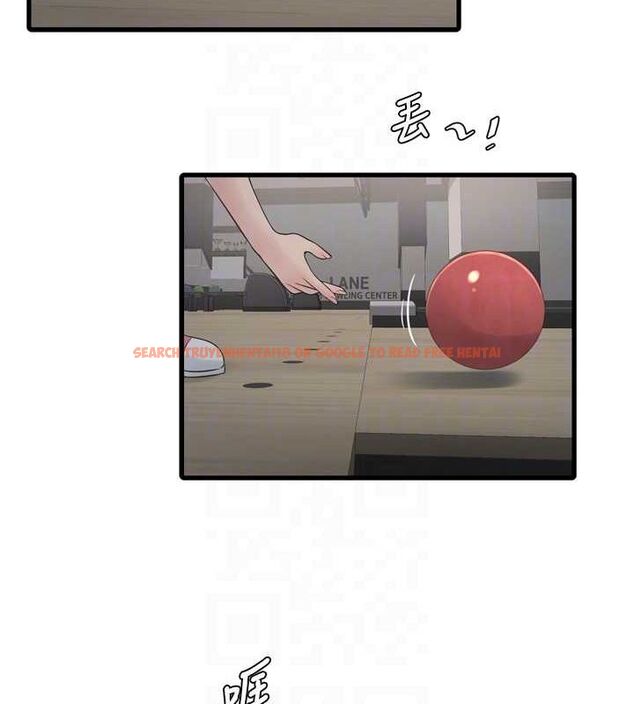 查看漫画水電工日誌 - 第86話-你要瞄準洞口喔♥ - sayhentaiz.net中的3225242图片