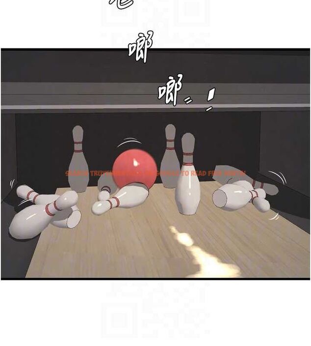 查看漫画水電工日誌 - 第86話-你要瞄準洞口喔♥ - sayhentaiz.net中的3225243图片