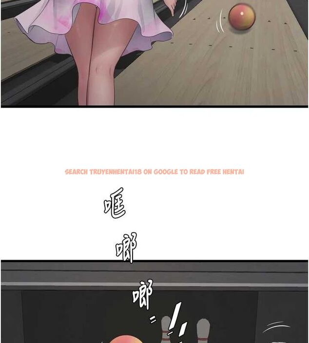 查看漫画水電工日誌 - 第86話-你要瞄準洞口喔♥ - sayhentaiz.net中的3225248图片