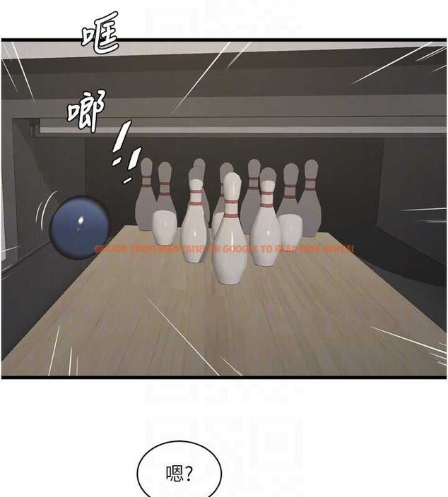 查看漫画水電工日誌 - 第86話-你要瞄準洞口喔♥ - sayhentaiz.net中的3225254图片