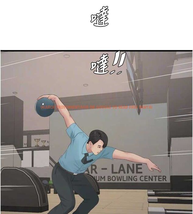 查看漫画水電工日誌 - 第86話-你要瞄準洞口喔♥ - sayhentaiz.net中的3225257图片