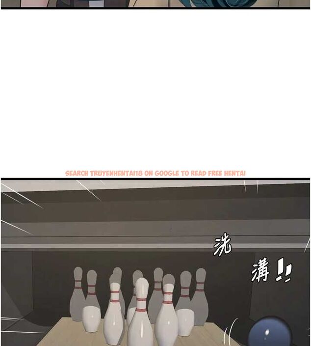 查看漫画水電工日誌 - 第86話-你要瞄準洞口喔♥ - sayhentaiz.net中的3225262图片