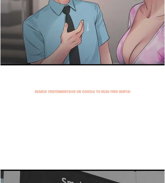 查看漫画水電工日誌 - 第86話-你要瞄準洞口喔♥ - sayhentaiz.net中的3225272图片