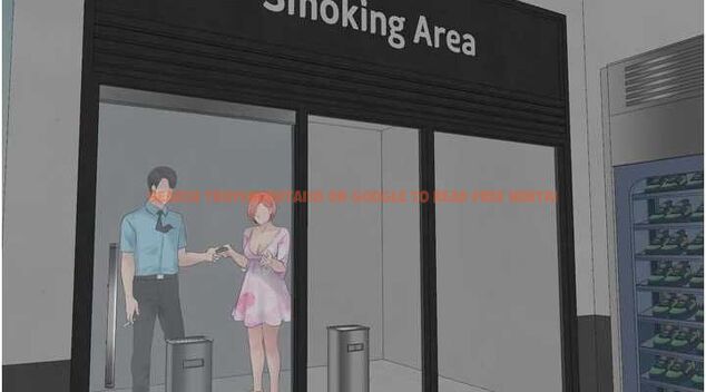 查看漫画水電工日誌 - 第86話-你要瞄準洞口喔♥ - sayhentaiz.net中的3225273图片