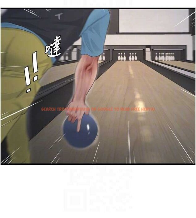 查看漫画水電工日誌 - 第86話-你要瞄準洞口喔♥ - sayhentaiz.net中的3225282图片