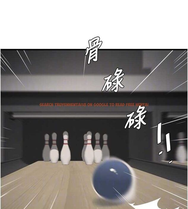 查看漫画水電工日誌 - 第86話-你要瞄準洞口喔♥ - sayhentaiz.net中的3225283图片
