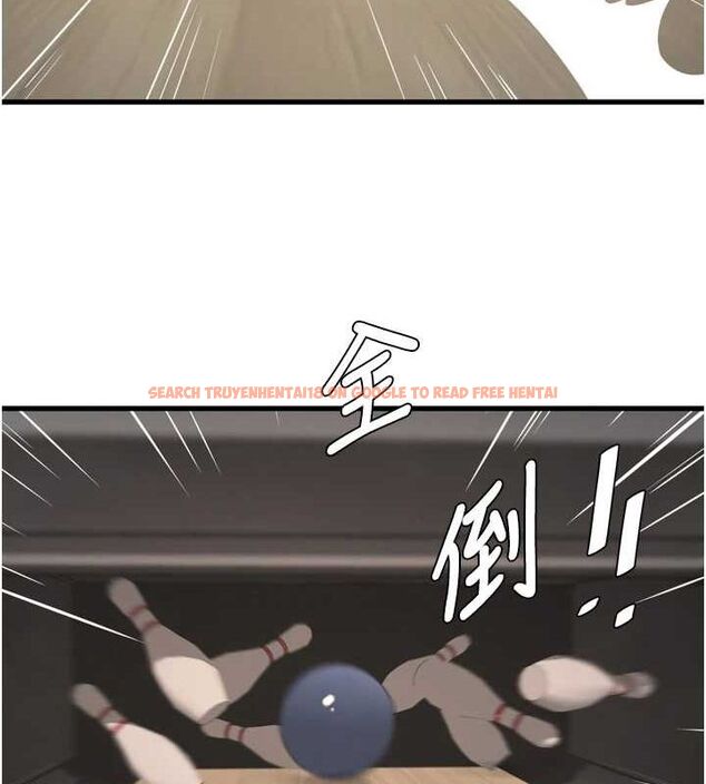 查看漫画水電工日誌 - 第86話-你要瞄準洞口喔♥ - sayhentaiz.net中的3225284图片