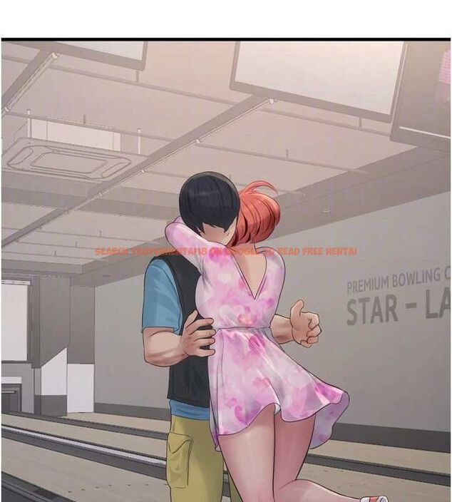 查看漫画水電工日誌 - 第86話-你要瞄準洞口喔♥ - sayhentaiz.net中的3225291图片