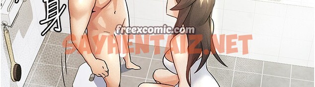 查看漫画稅金女友 - 第14話-被頂到失神的女人 - sayhentaiz.net中的2709503图片