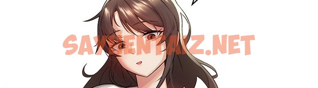 查看漫画稅金女友 - 第2話-用稅金幫你找理想對象 - tymanga.com中的2501449图片