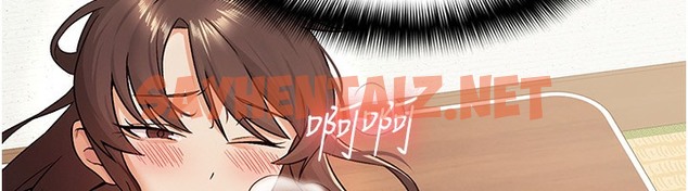 查看漫画稅金女友 - 第3話-盡情抽插我 - tymanga.com中的2501548图片