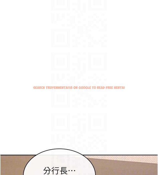 查看漫画稅金女友 - 第33話-上司的性愛事蹟 - sayhentaiz.net中的3212527图片
