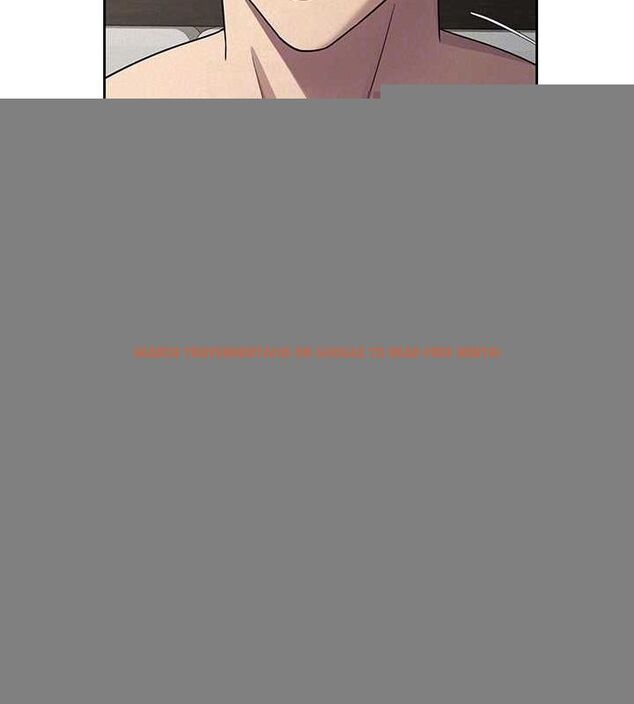 查看漫画稅金女友 - 第33話-上司的性愛事蹟 - sayhentaiz.net中的3212568图片