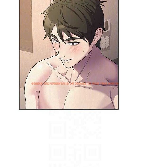 查看漫画稅金女友 - 第33話-上司的性愛事蹟 - sayhentaiz.net中的3212588图片