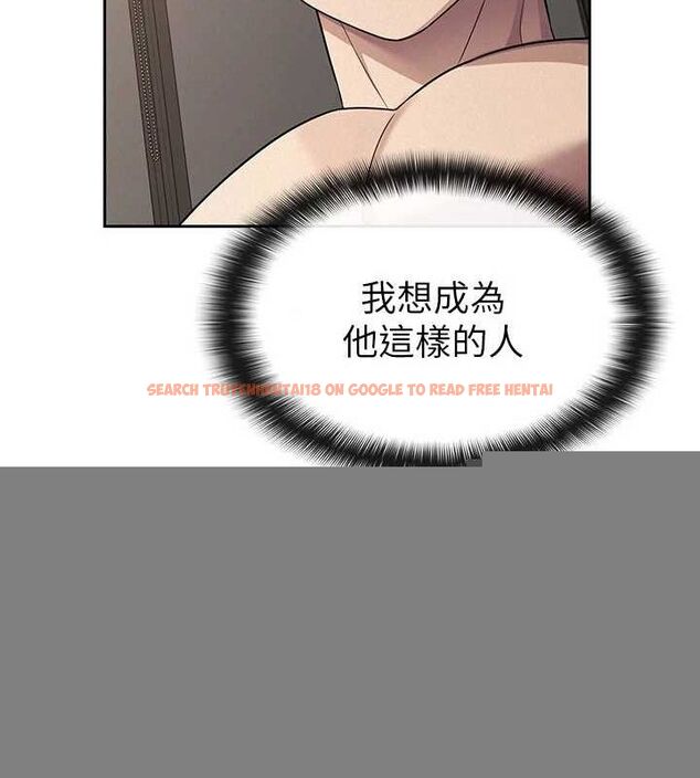 查看漫画稅金女友 - 第33話-上司的性愛事蹟 - sayhentaiz.net中的3212593图片