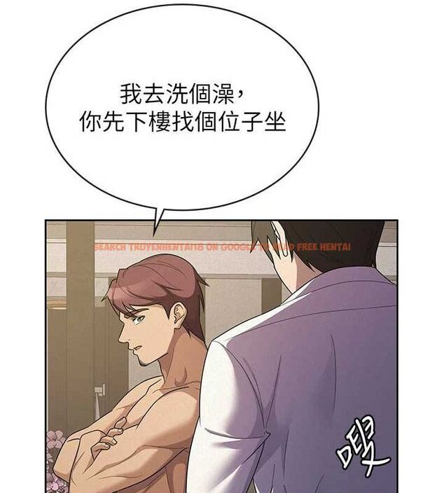 查看漫画稅金女友 - 第33話-上司的性愛事蹟 - sayhentaiz.net中的3212594图片