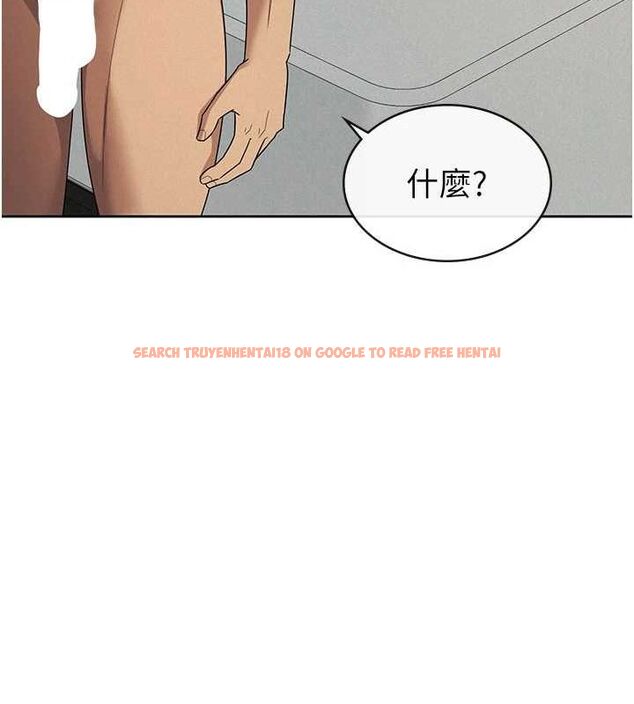 查看漫画稅金女友 - 第33話-上司的性愛事蹟 - sayhentaiz.net中的3212600图片