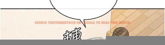 查看漫画稅金女友 - 第33話-上司的性愛事蹟 - www.tymanga.com中的3213511图片