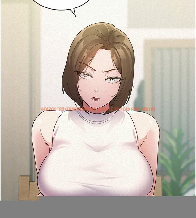 查看漫画稅金女友 - 第33話-上司的性愛事蹟 - www.tymanga.com中的3213514图片
