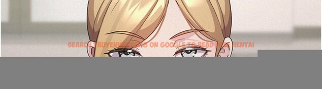 查看漫画稅金女友 - 第33話-上司的性愛事蹟 - www.tymanga.com中的3213517图片