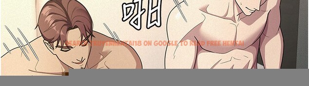 查看漫画稅金女友 - 第33話-上司的性愛事蹟 - www.tymanga.com中的3213534图片