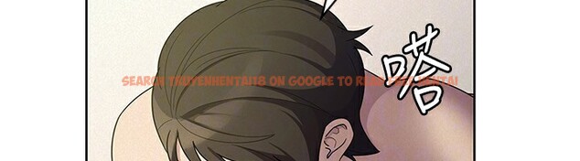 查看漫画稅金女友 - 第33話-上司的性愛事蹟 - www.tymanga.com中的3213584图片