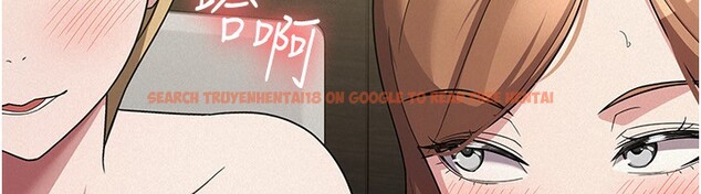 查看漫画稅金女友 - 第33話-上司的性愛事蹟 - www.tymanga.com中的3213618图片