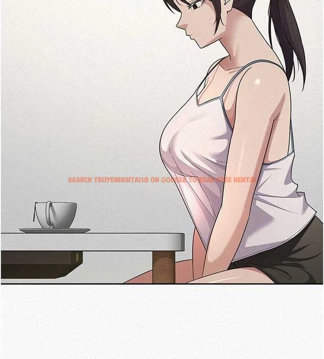 查看漫画稅金女友 - 第34話-用身體上班的巨屌同事 - www.tymanga.com中的3234583图片