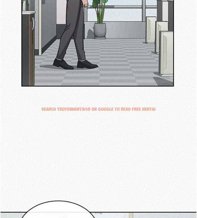 查看漫画稅金女友 - 第34話-用身體上班的巨屌同事 - www.tymanga.com中的3234590图片