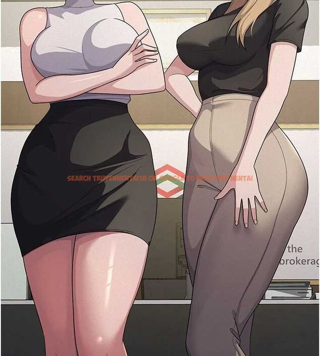 查看漫画稅金女友 - 第34話-用身體上班的巨屌同事 - www.tymanga.com中的3234596图片